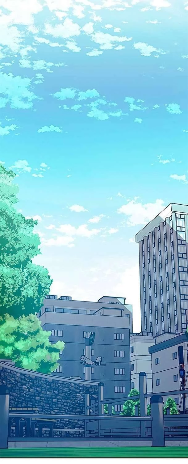 Tiêu Diệt Ác Nhân Chapter 69 - Next Chapter 70