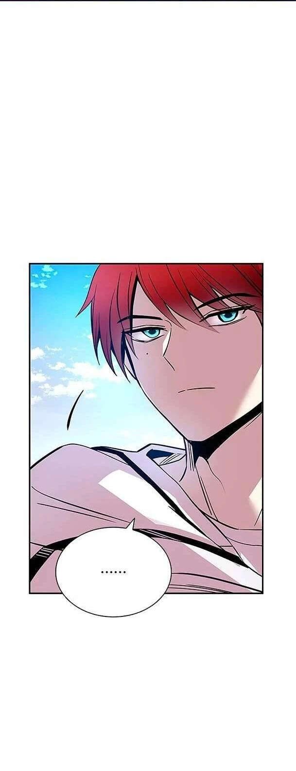 Tiêu Diệt Ác Nhân Chapter 69 - Next Chapter 70