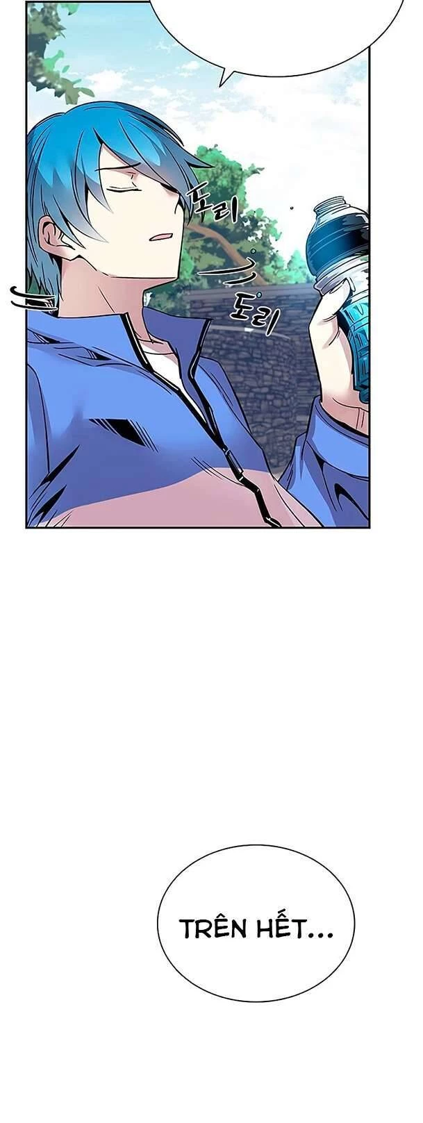 Tiêu Diệt Ác Nhân Chapter 69 - Next Chapter 70