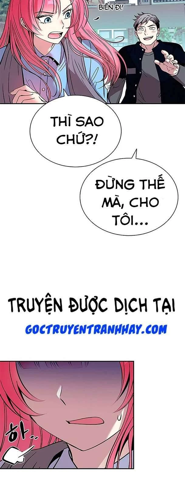 Tiêu Diệt Ác Nhân Chapter 69 - Next Chapter 70