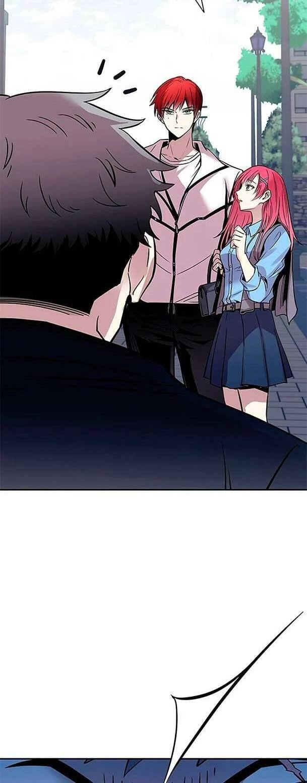 Tiêu Diệt Ác Nhân Chapter 69 - Next Chapter 70