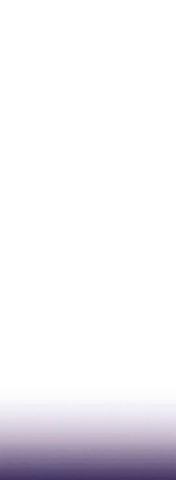 Tiêu Diệt Ác Nhân Chapter 69 - Next Chapter 70