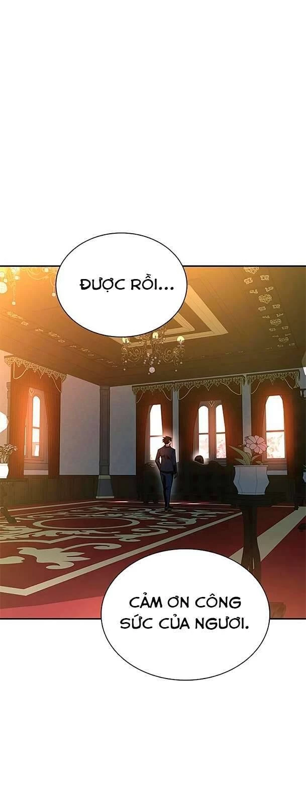 Tiêu Diệt Ác Nhân Chapter 69 - Next Chapter 70