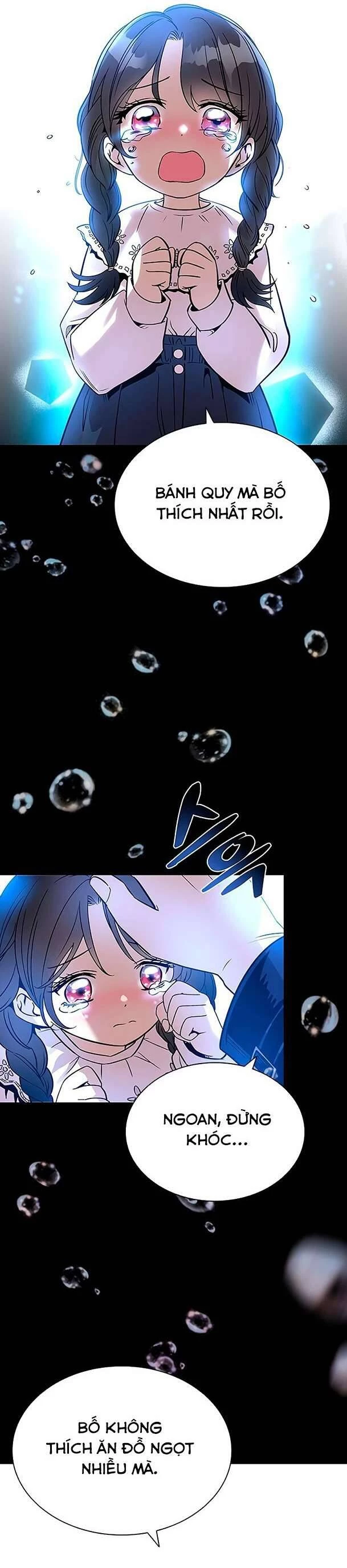 Tiêu Diệt Ác Nhân Chapter 70 - Next Chapter 71