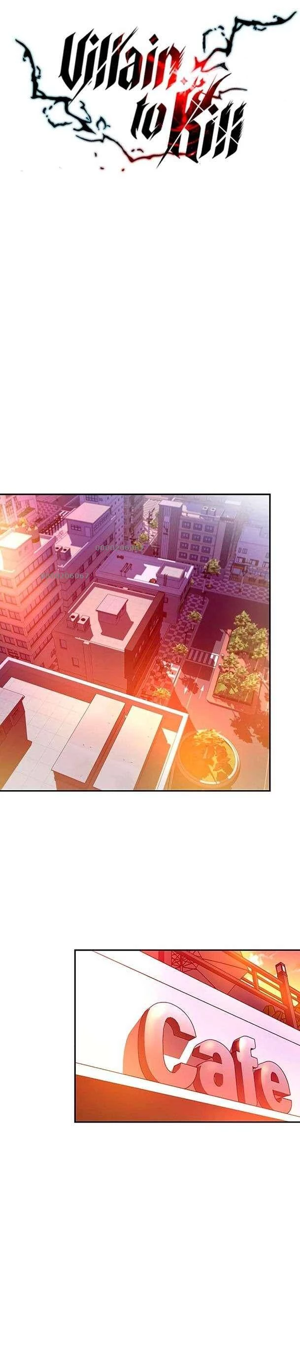 Tiêu Diệt Ác Nhân Chapter 70 - Next Chapter 71