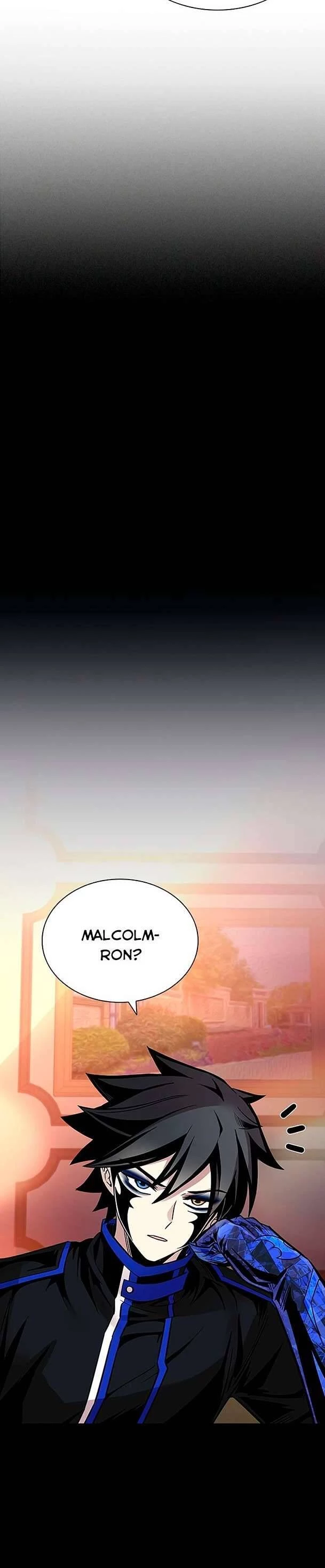 Tiêu Diệt Ác Nhân Chapter 70 - Next Chapter 71