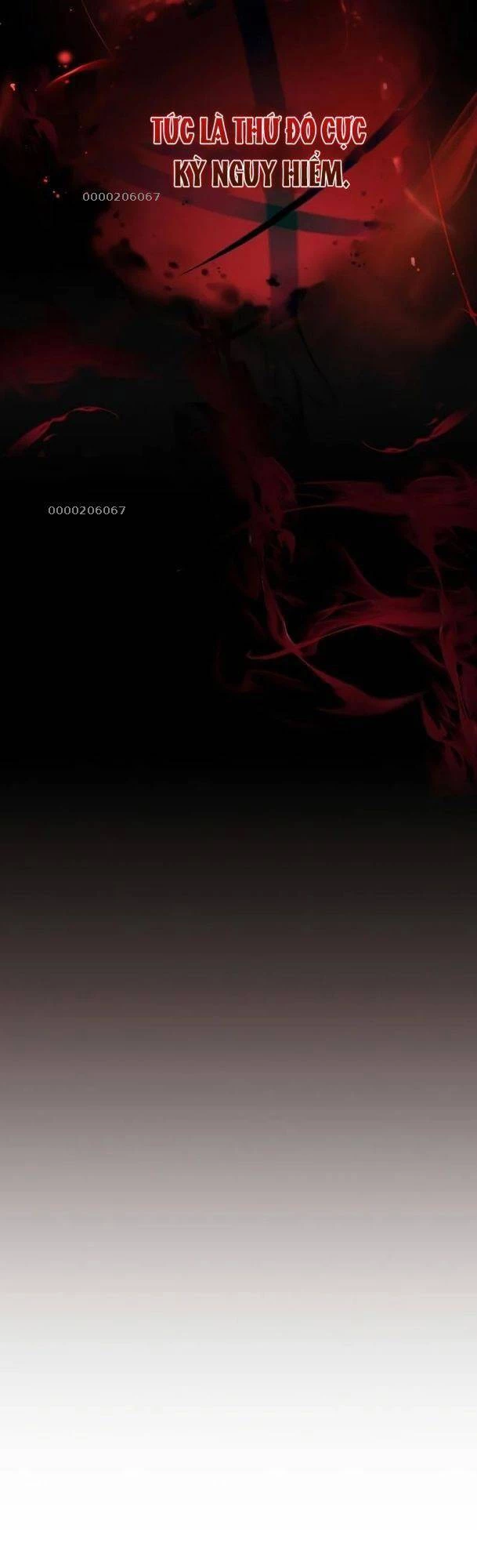 Tiêu Diệt Ác Nhân Chapter 72 - Next Chapter 73