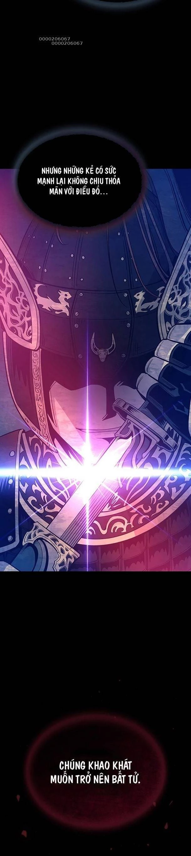 Tiêu Diệt Ác Nhân Chapter 72 - Next Chapter 73