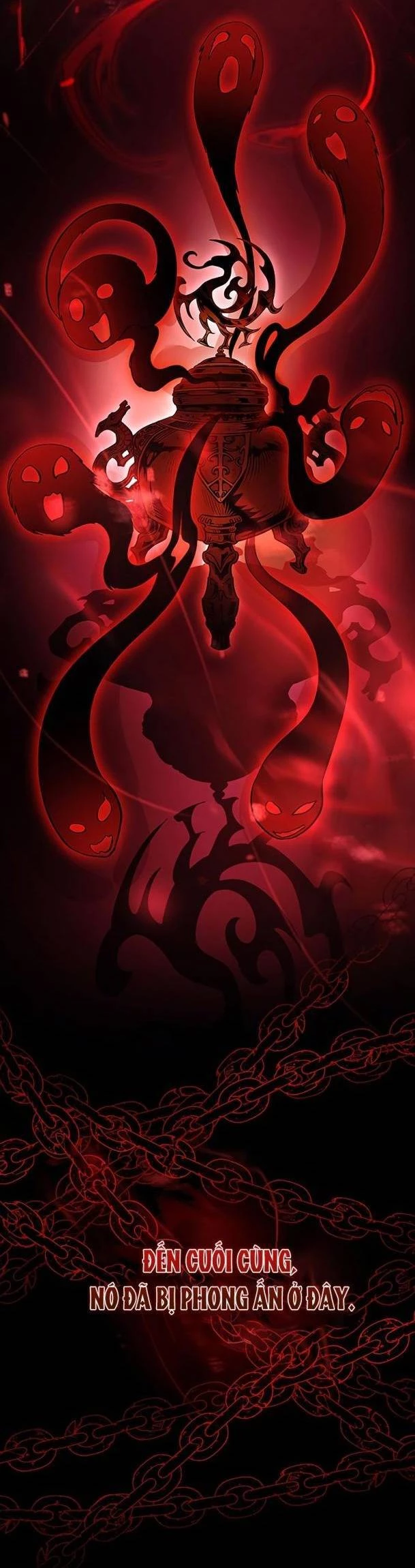 Tiêu Diệt Ác Nhân Chapter 72 - Next Chapter 73