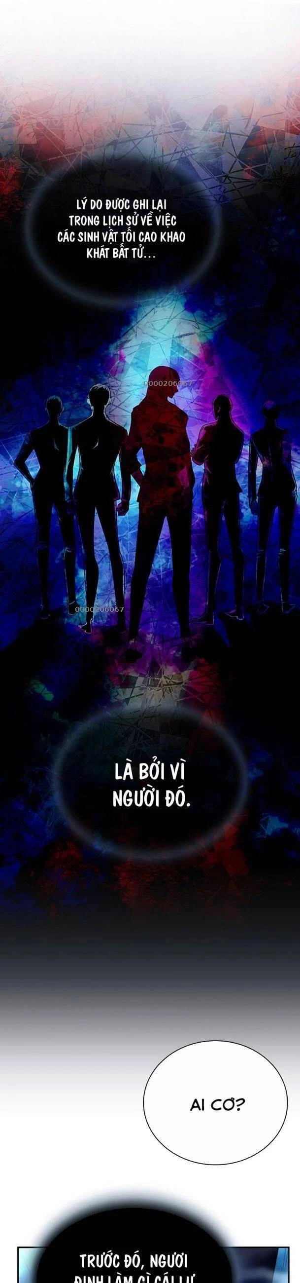 Tiêu Diệt Ác Nhân Chapter 72 - Next Chapter 73