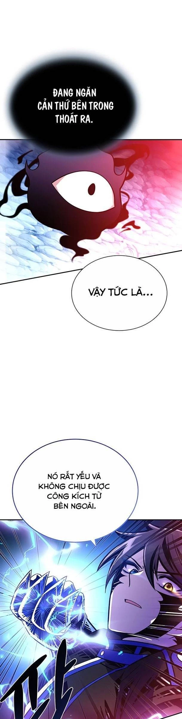 Tiêu Diệt Ác Nhân Chapter 72 - Next Chapter 73