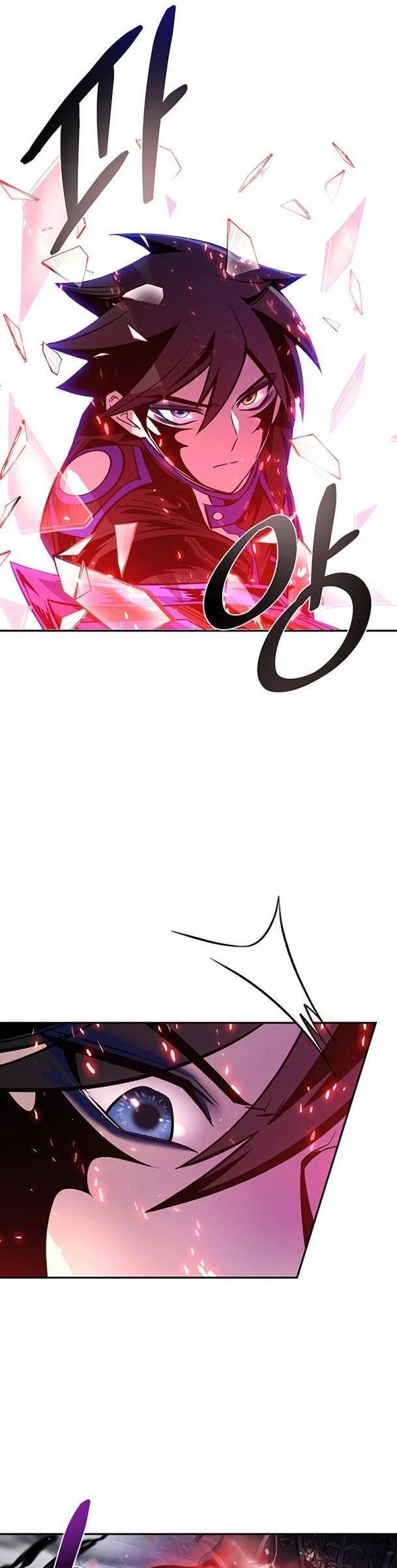 Tiêu Diệt Ác Nhân Chapter 72 - Next Chapter 73