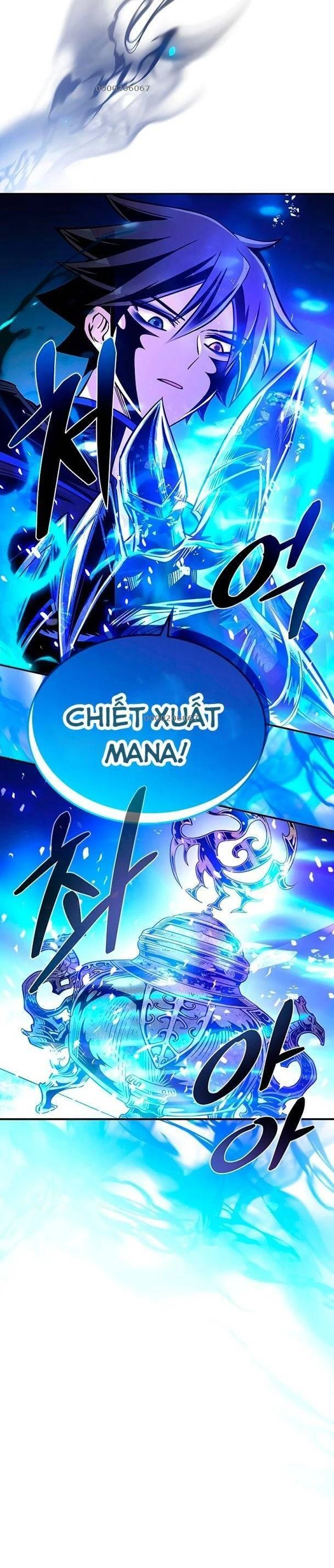Tiêu Diệt Ác Nhân Chapter 73 - Next Chapter 74
