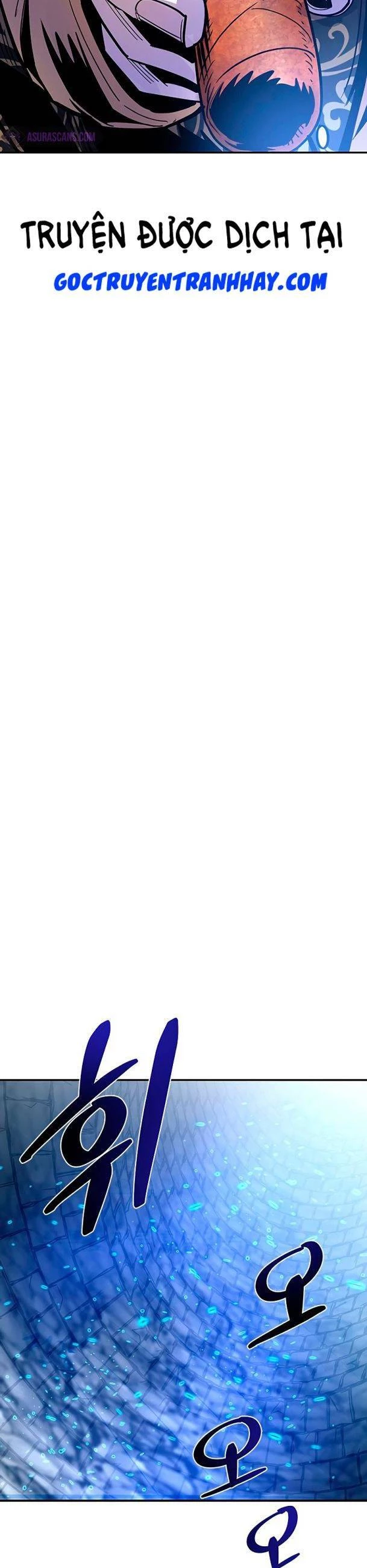 Tiêu Diệt Ác Nhân Chapter 73 - Next Chapter 74