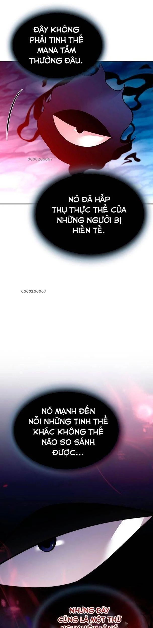 Tiêu Diệt Ác Nhân Chapter 73 - Next Chapter 74