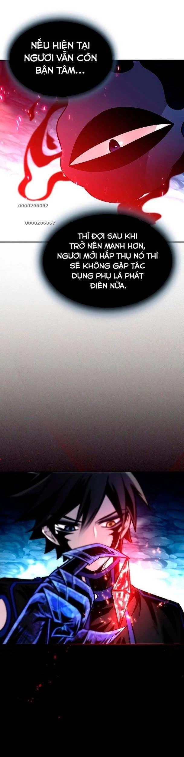 Tiêu Diệt Ác Nhân Chapter 73 - Next Chapter 74