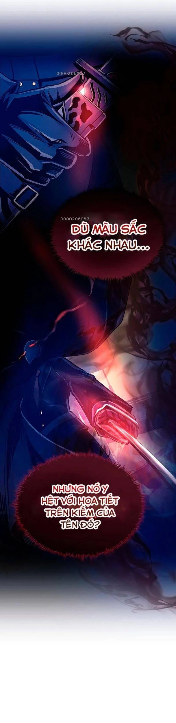 Tiêu Diệt Ác Nhân Chapter 73 - Next Chapter 74