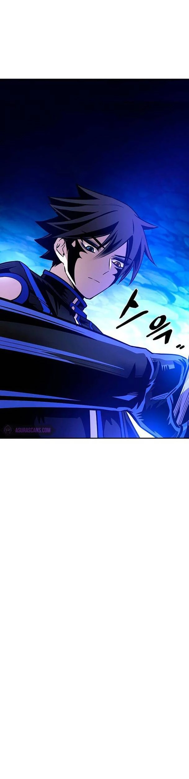 Tiêu Diệt Ác Nhân Chapter 73 - Next Chapter 74