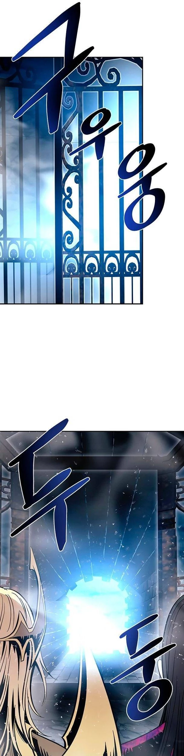 Tiêu Diệt Ác Nhân Chapter 73 - Next Chapter 74