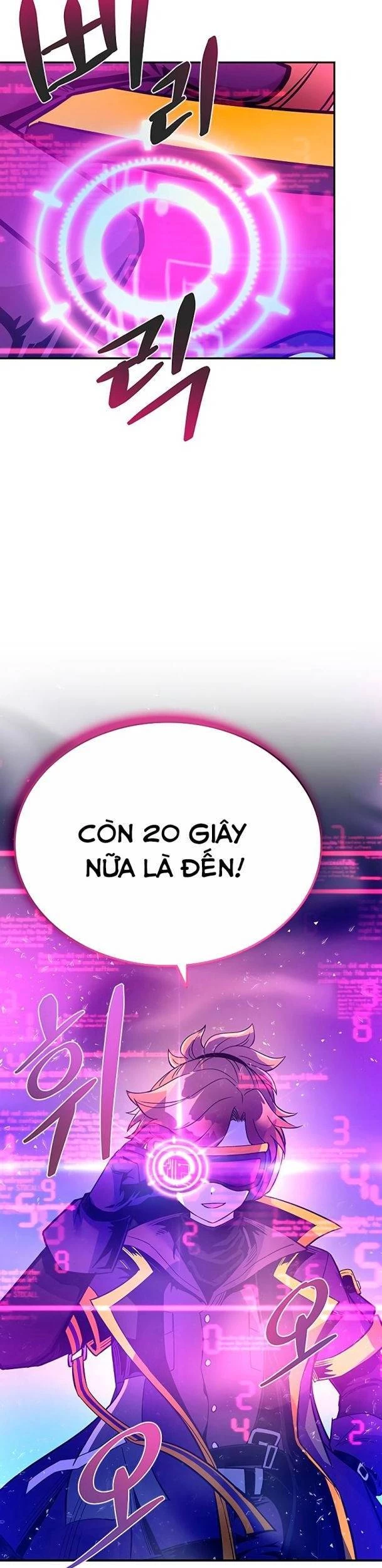 Tiêu Diệt Ác Nhân Chapter 73 - Next Chapter 74