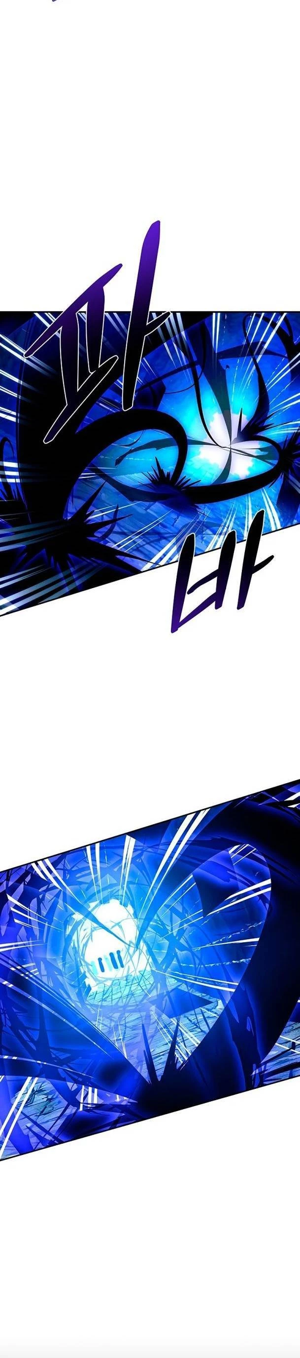 Tiêu Diệt Ác Nhân Chapter 73 - Next Chapter 74