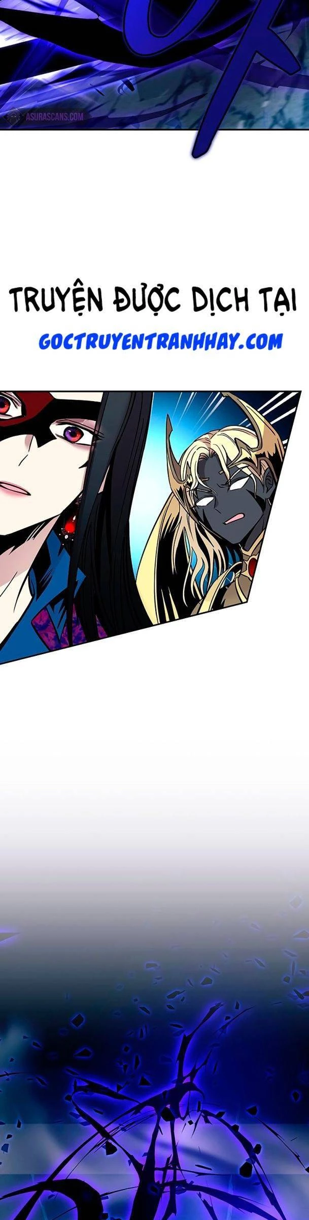 Tiêu Diệt Ác Nhân Chapter 73 - Next Chapter 74