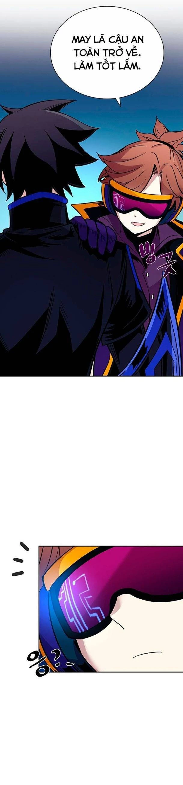 Tiêu Diệt Ác Nhân Chapter 73 - Next Chapter 74