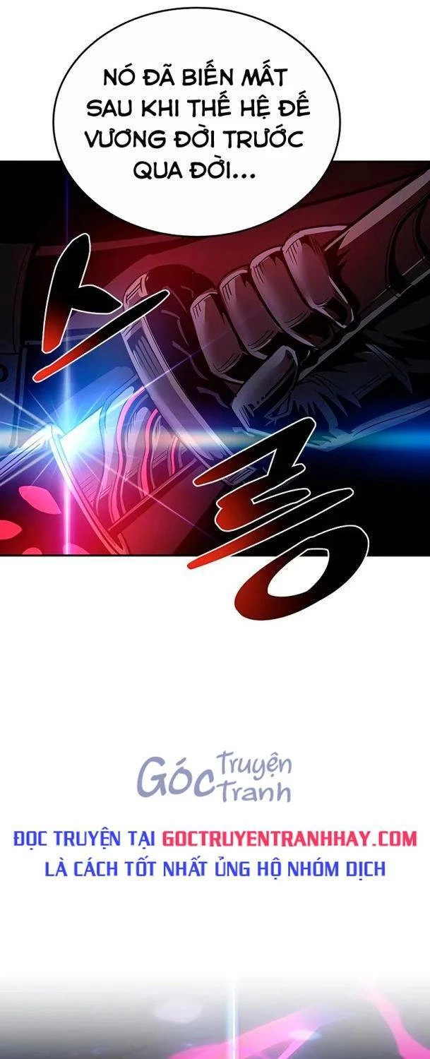 Tiêu Diệt Ác Nhân Chapter 73 - Next Chapter 74