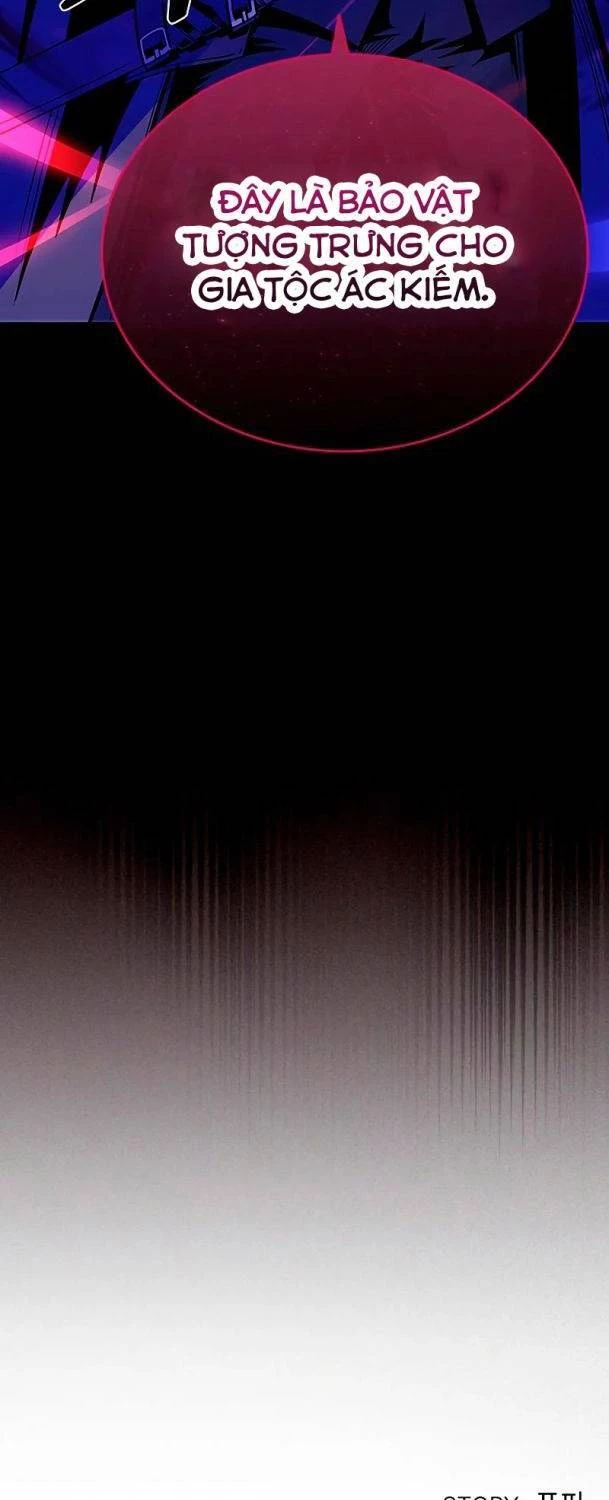 Tiêu Diệt Ác Nhân Chapter 73 - Next Chapter 74