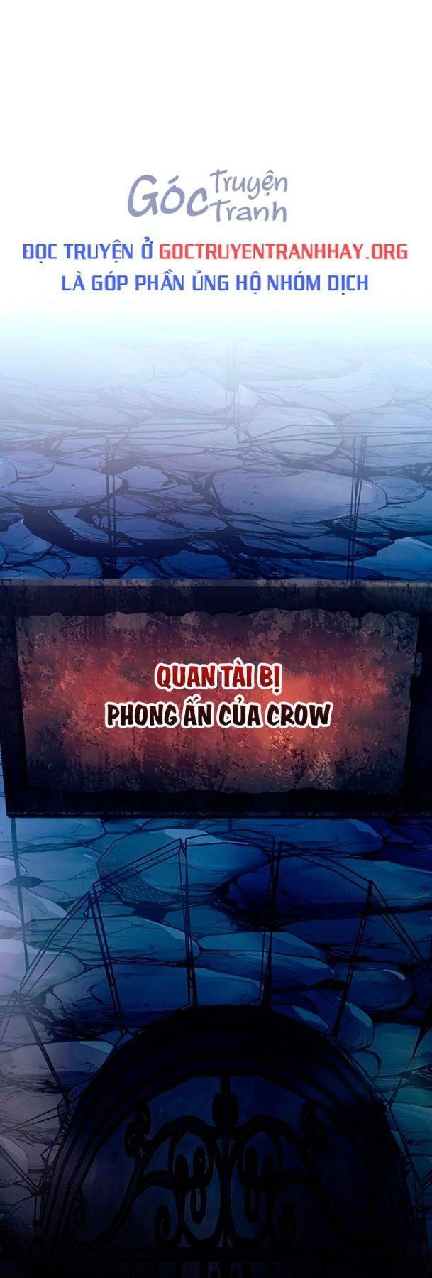 Tiêu Diệt Ác Nhân Chapter 74 - Next Chapter 75