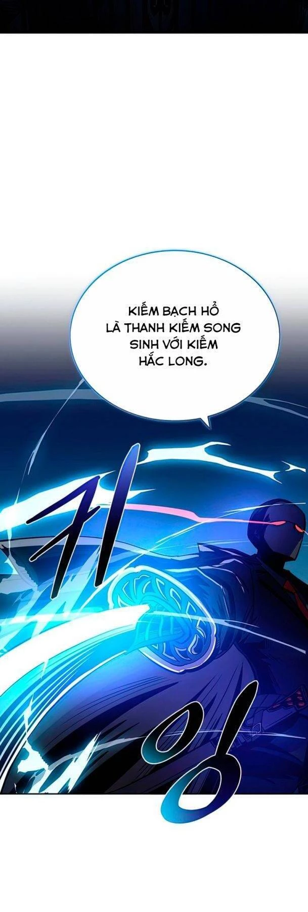 Tiêu Diệt Ác Nhân Chapter 74 - Next Chapter 75