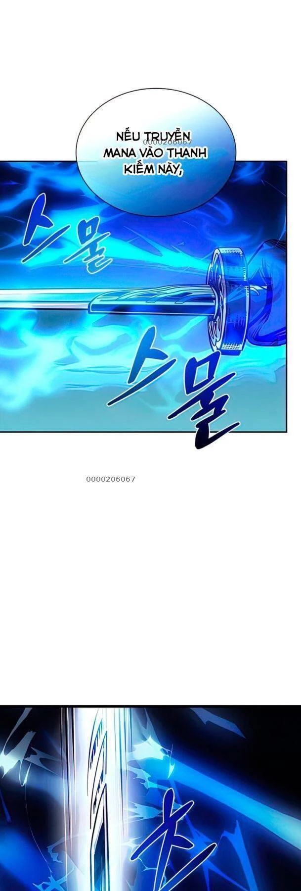 Tiêu Diệt Ác Nhân Chapter 74 - Next Chapter 75