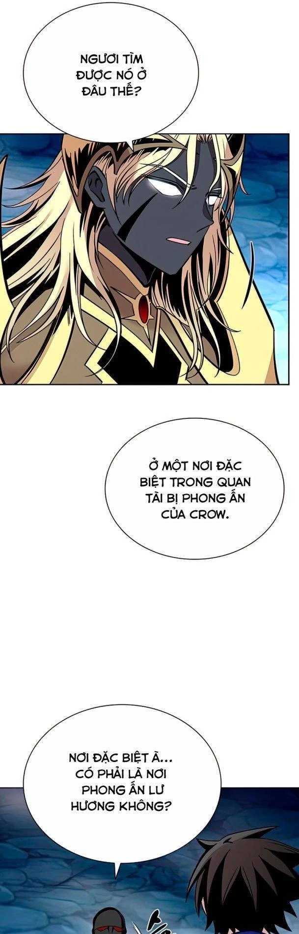 Tiêu Diệt Ác Nhân Chapter 74 - Next Chapter 75