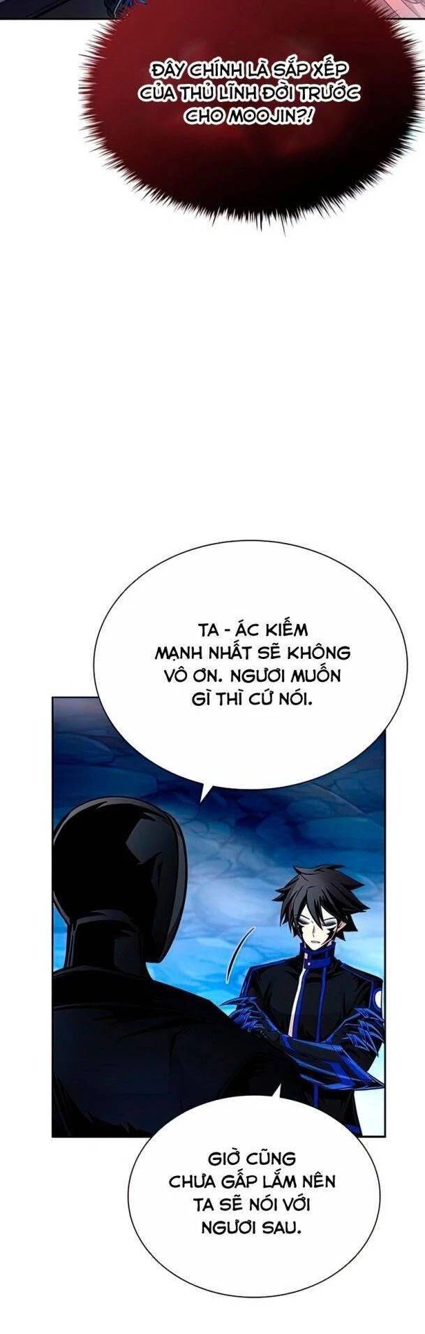 Tiêu Diệt Ác Nhân Chapter 74 - Next Chapter 75