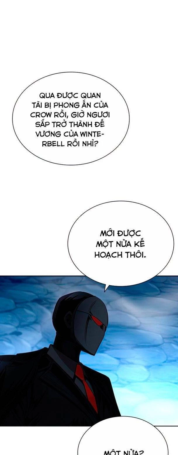 Tiêu Diệt Ác Nhân Chapter 74 - Next Chapter 75