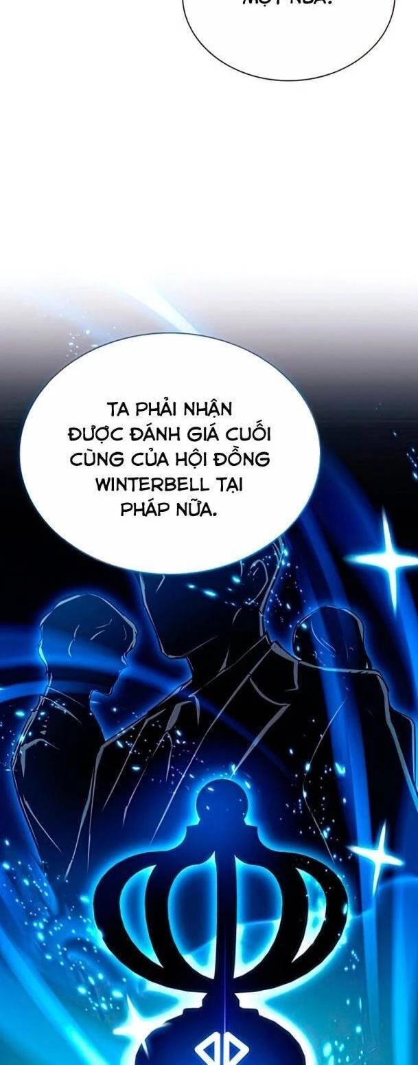 Tiêu Diệt Ác Nhân Chapter 74 - Next Chapter 75