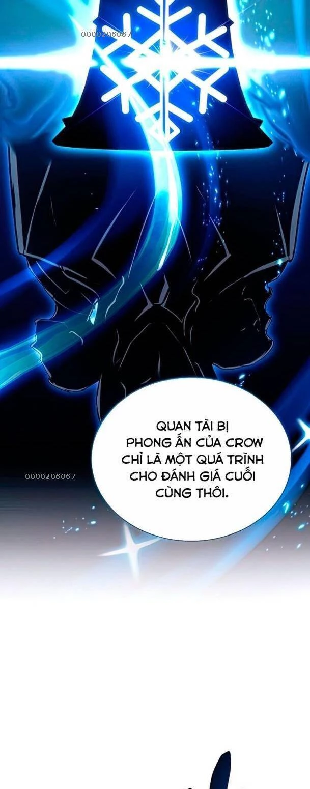 Tiêu Diệt Ác Nhân Chapter 74 - Next Chapter 75