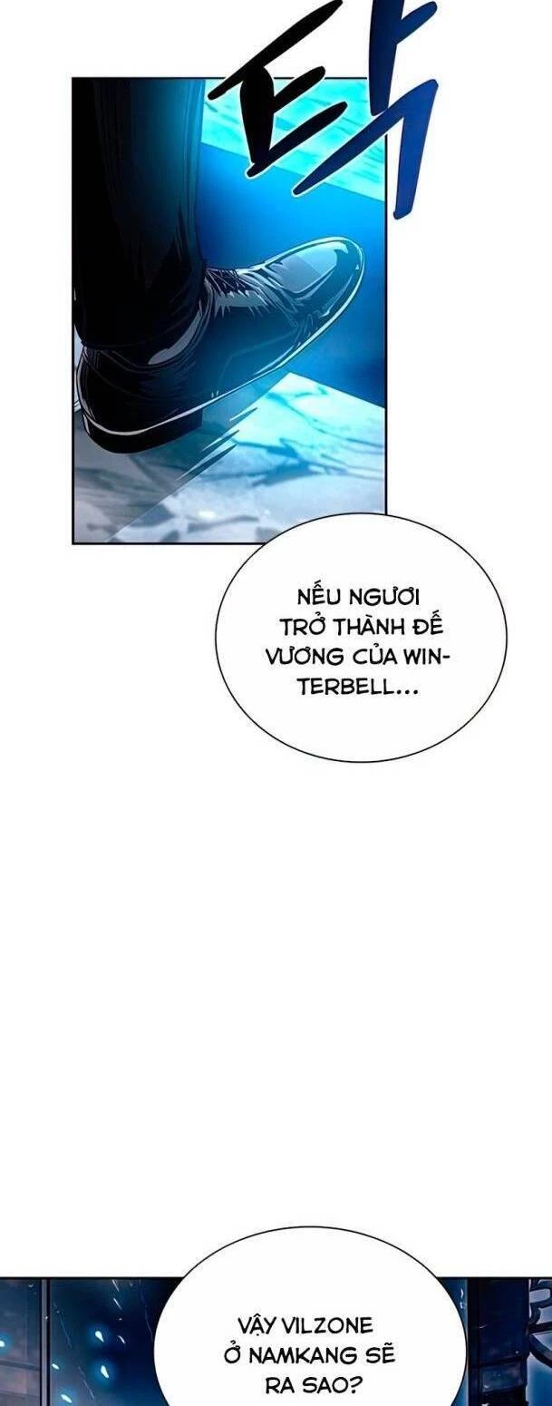 Tiêu Diệt Ác Nhân Chapter 74 - Next Chapter 75