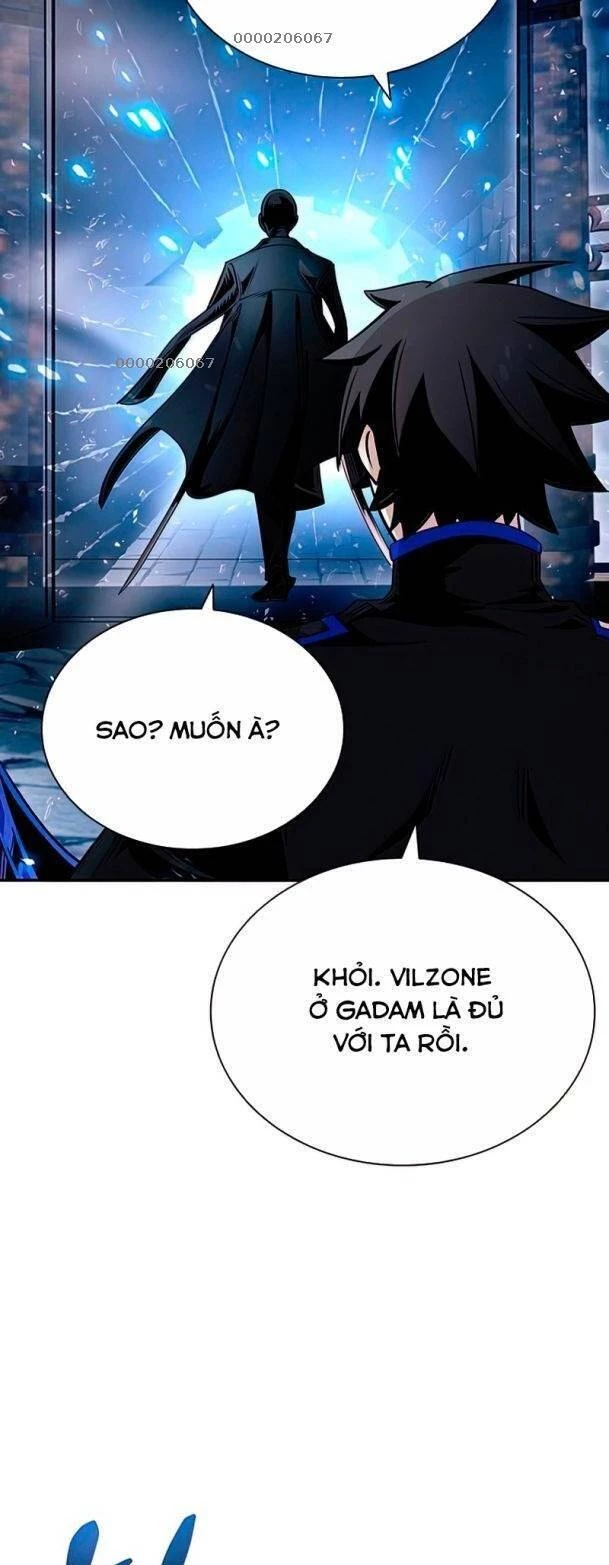 Tiêu Diệt Ác Nhân Chapter 74 - Next Chapter 75