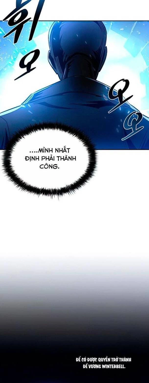 Tiêu Diệt Ác Nhân Chapter 74 - Next Chapter 75