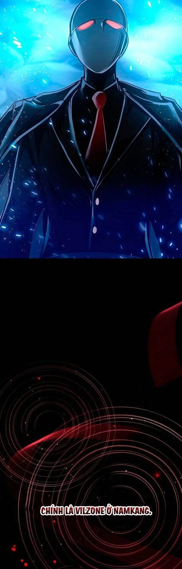 Tiêu Diệt Ác Nhân Chapter 74 - Next Chapter 75