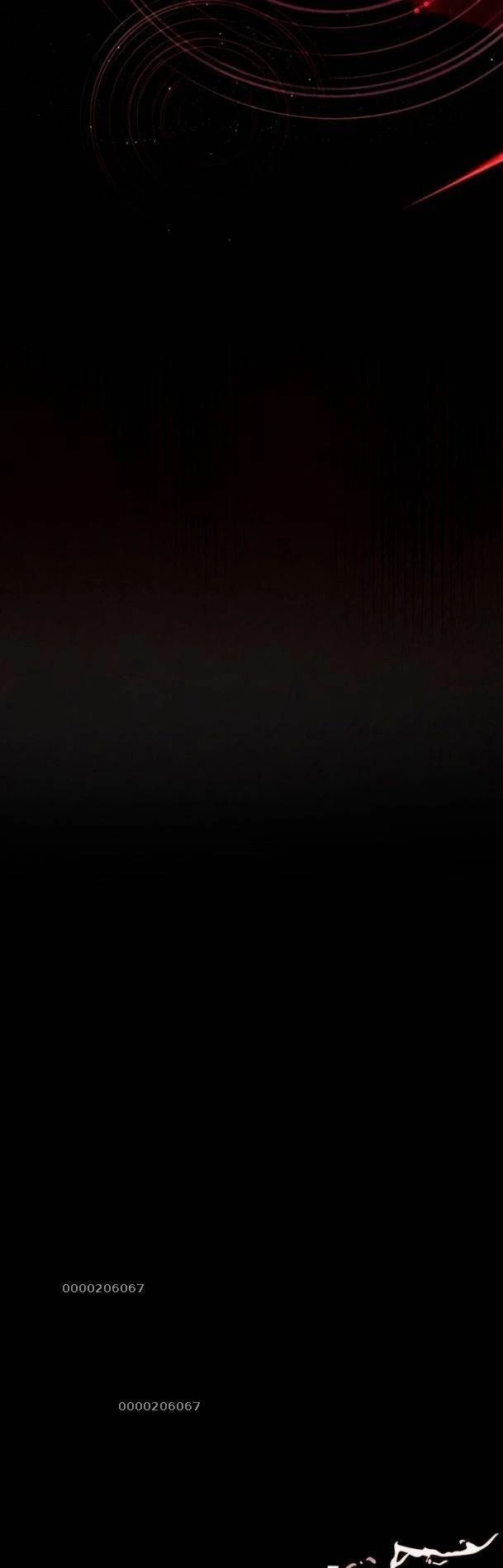 Tiêu Diệt Ác Nhân Chapter 74 - Next Chapter 75