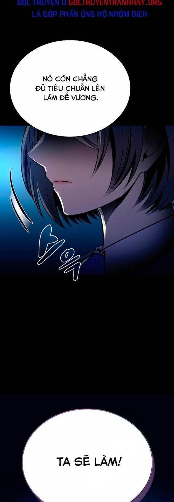 Tiêu Diệt Ác Nhân Chapter 74 - Next Chapter 75