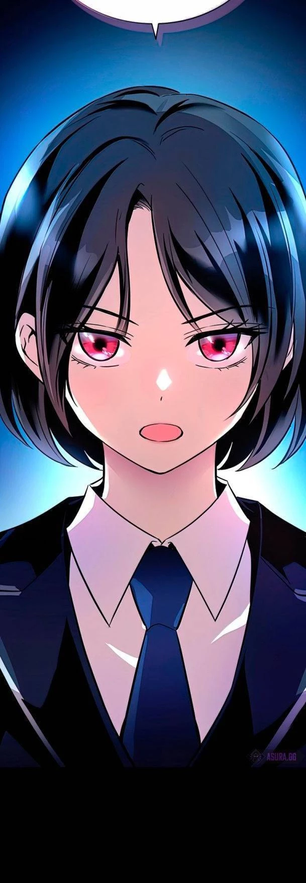 Tiêu Diệt Ác Nhân Chapter 74 - Next Chapter 75