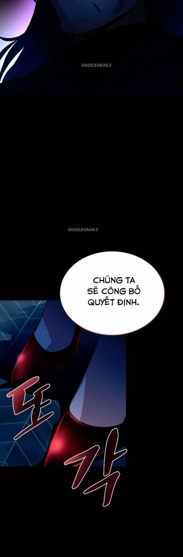 Tiêu Diệt Ác Nhân Chapter 74 - Next Chapter 75