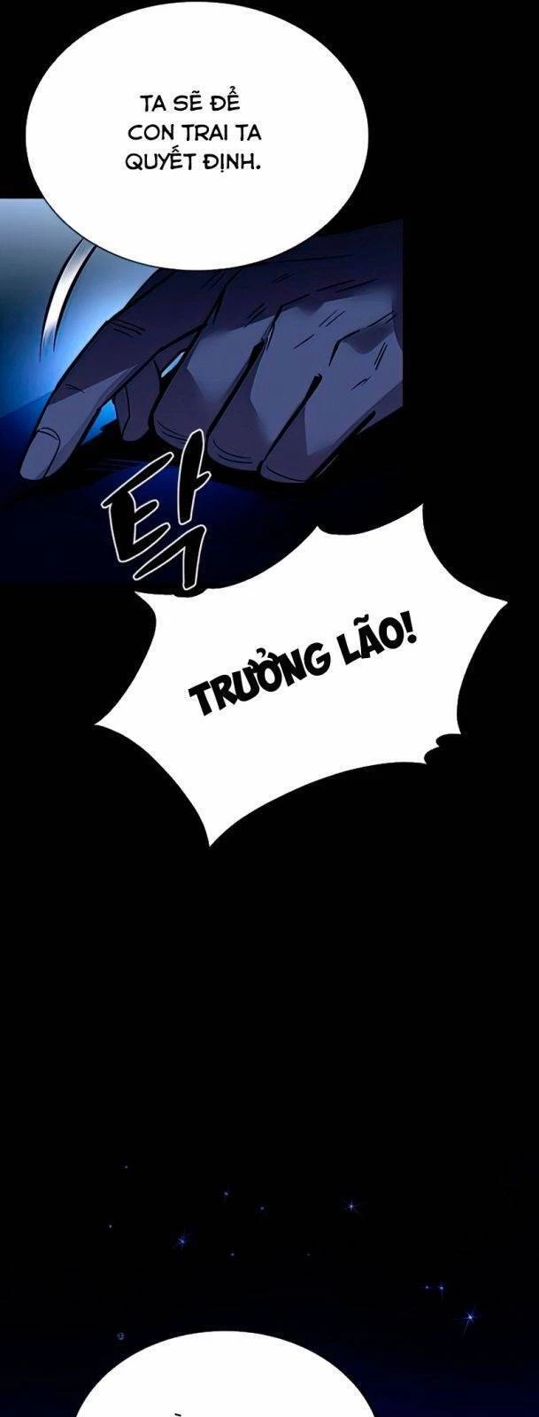 Tiêu Diệt Ác Nhân Chapter 74 - Next Chapter 75