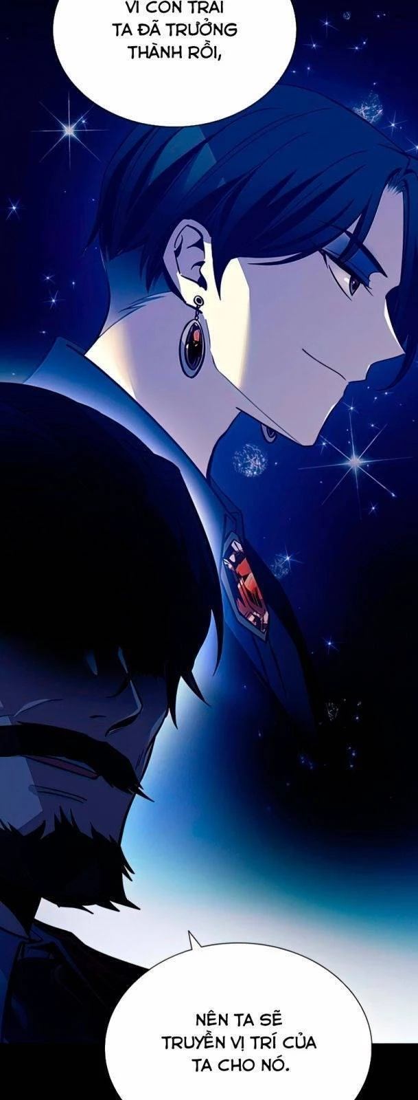 Tiêu Diệt Ác Nhân Chapter 74 - Next Chapter 75