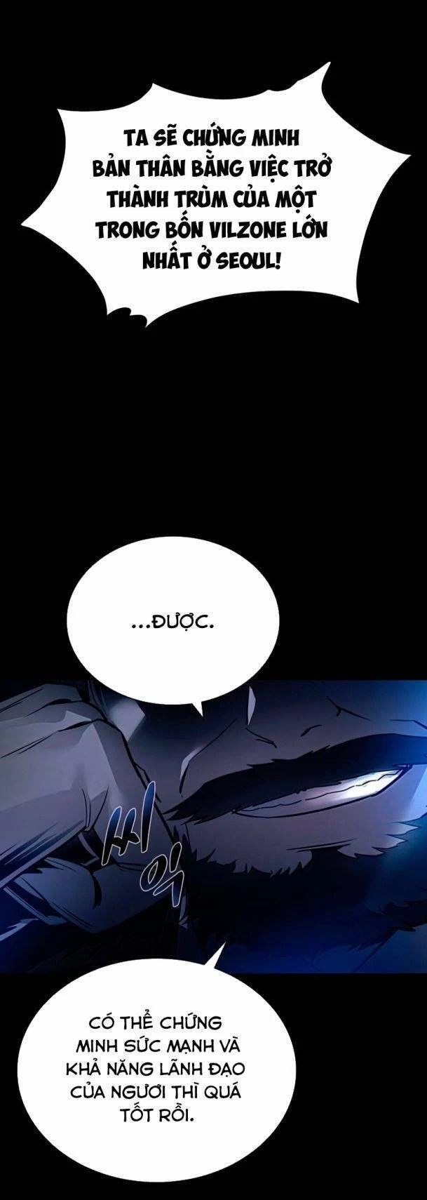 Tiêu Diệt Ác Nhân Chapter 74 - Next Chapter 75