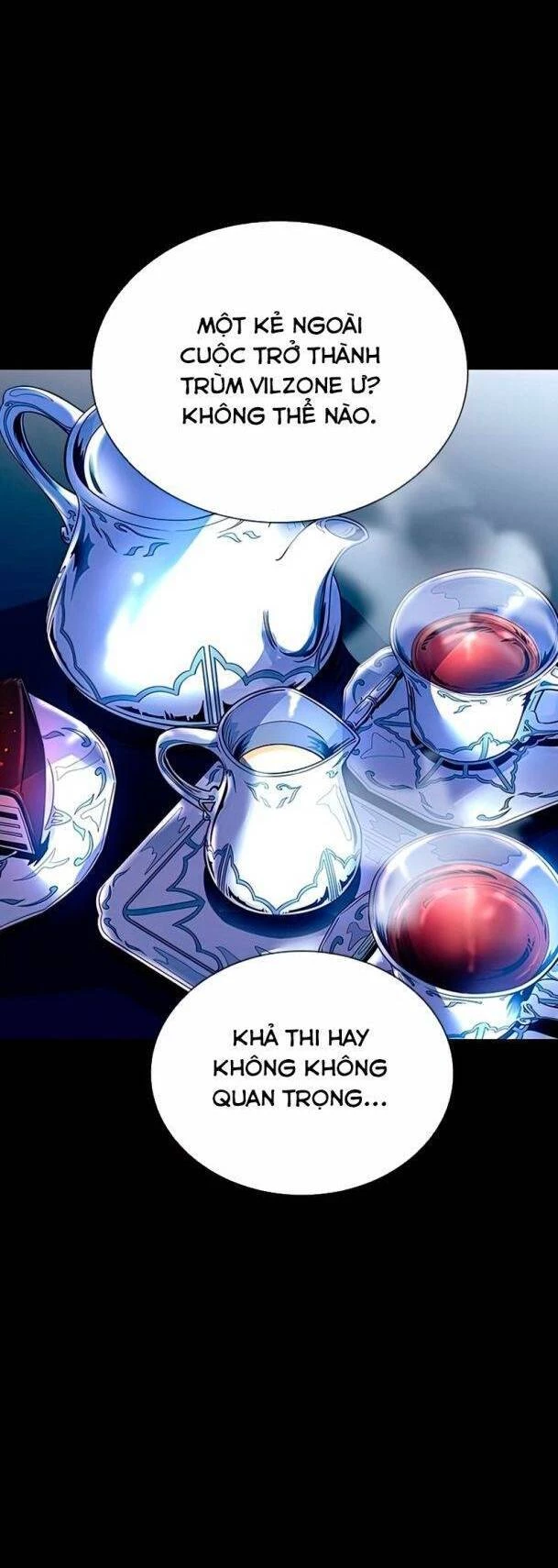 Tiêu Diệt Ác Nhân Chapter 74 - Next Chapter 75