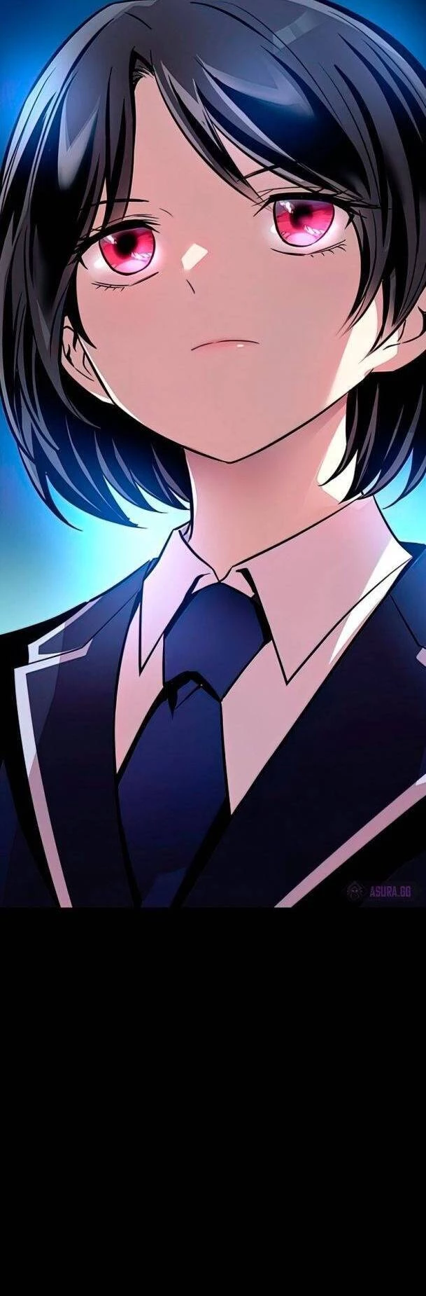 Tiêu Diệt Ác Nhân Chapter 74 - Next Chapter 75